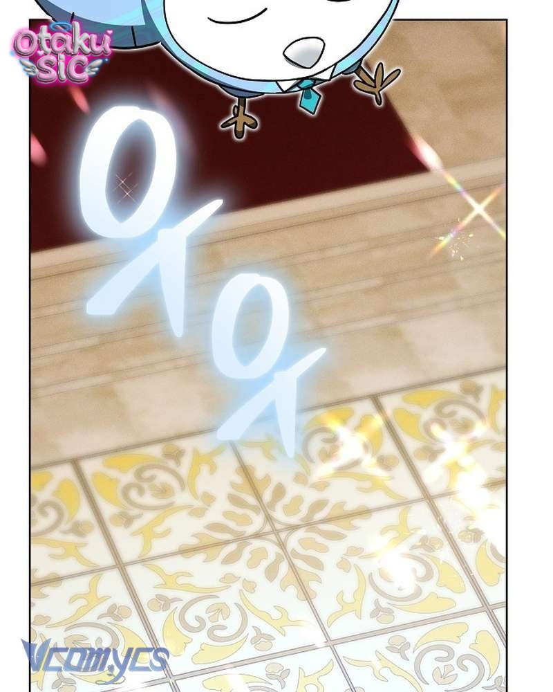 Cô Dâu Hắc Diện Thạch - Chap 12 - Trang 80