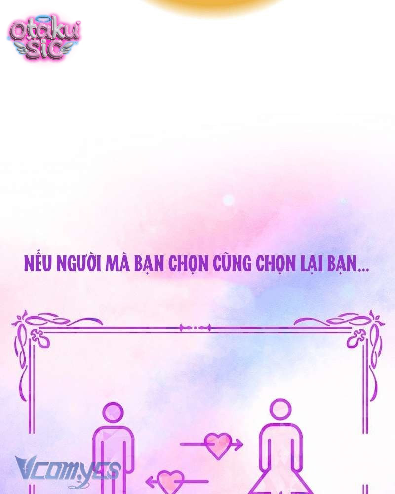 Cô Dâu Hắc Diện Thạch - Chap 12 - Trang 82