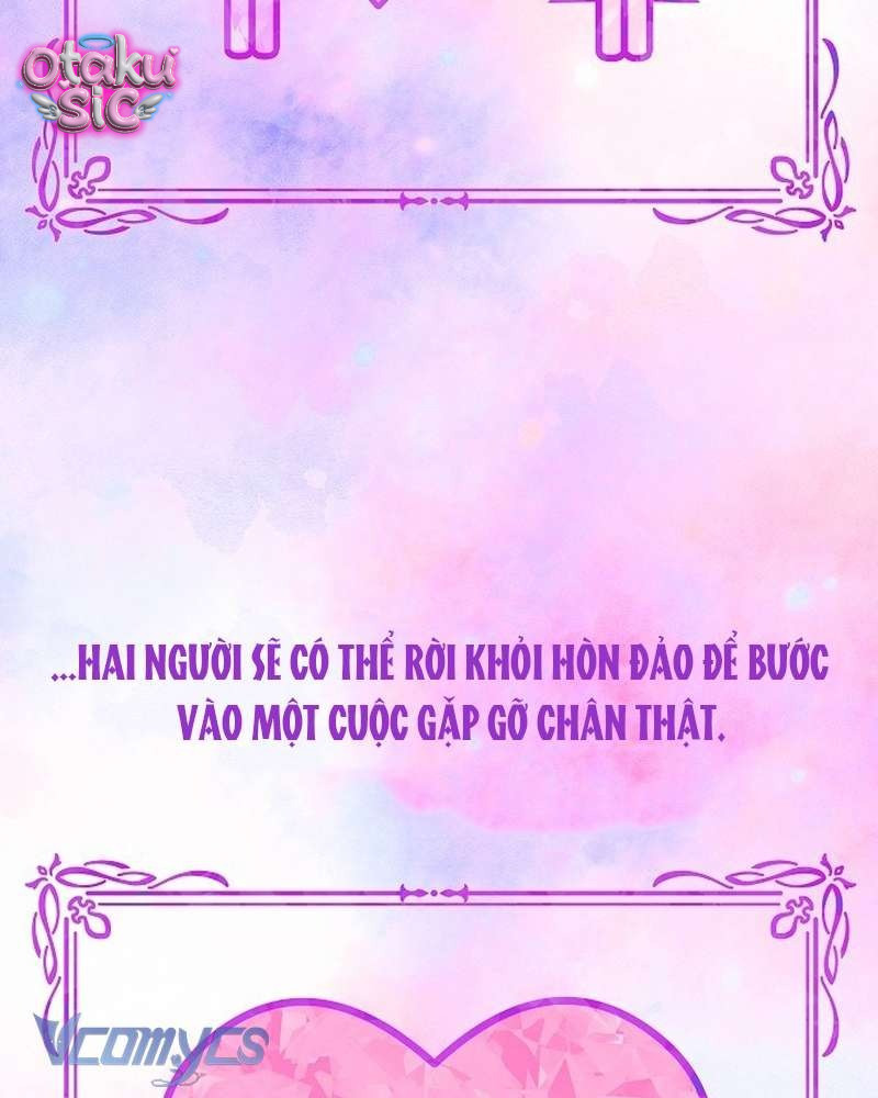 Cô Dâu Hắc Diện Thạch - Chap 12 - Trang 83