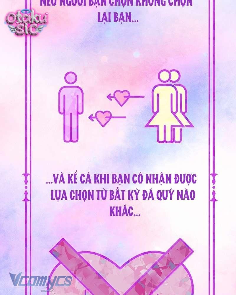 Cô Dâu Hắc Diện Thạch - Chap 12 - Trang 86