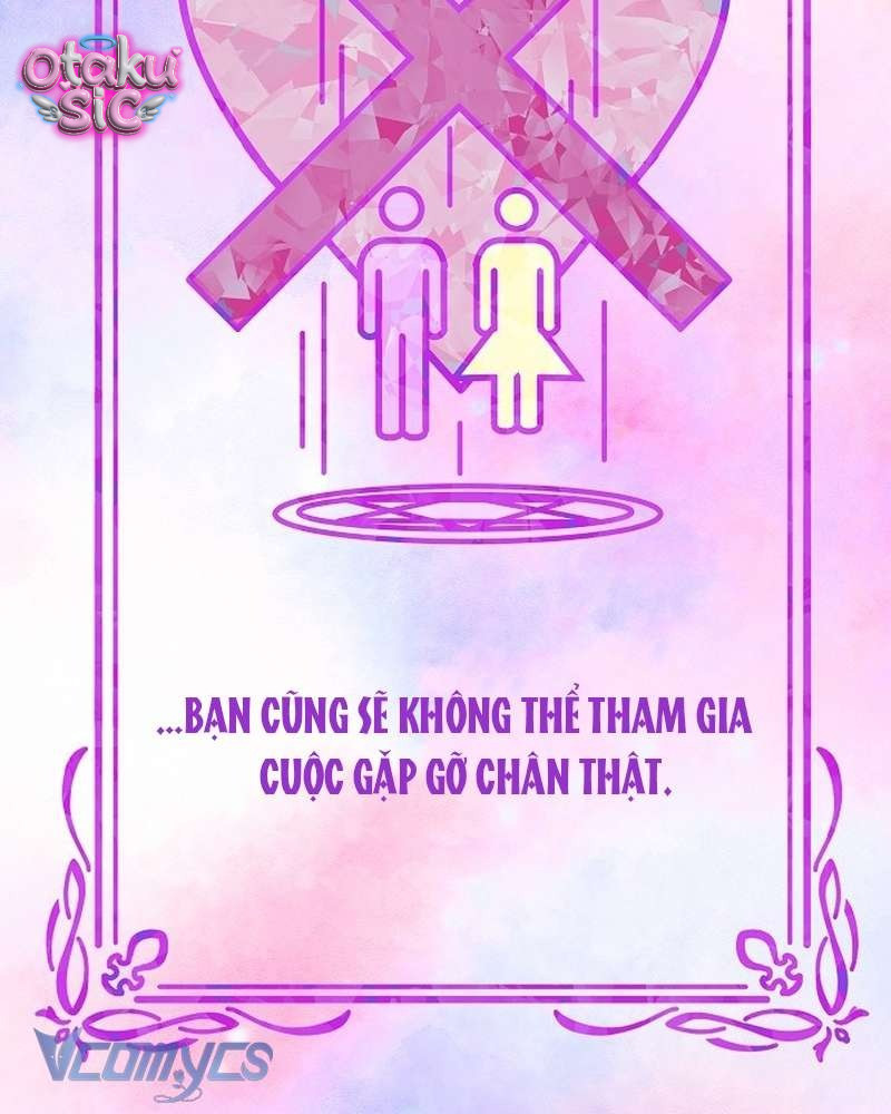 Cô Dâu Hắc Diện Thạch - Chap 12 - Trang 87