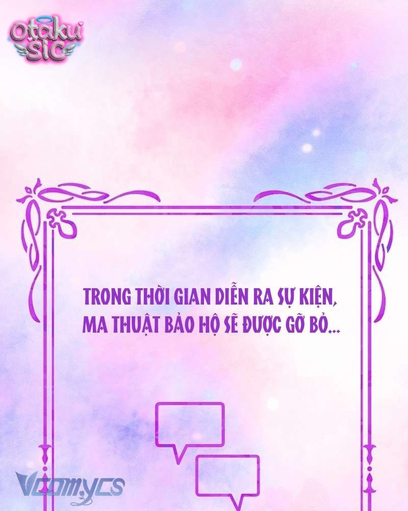 Cô Dâu Hắc Diện Thạch - Chap 12 - Trang 88
