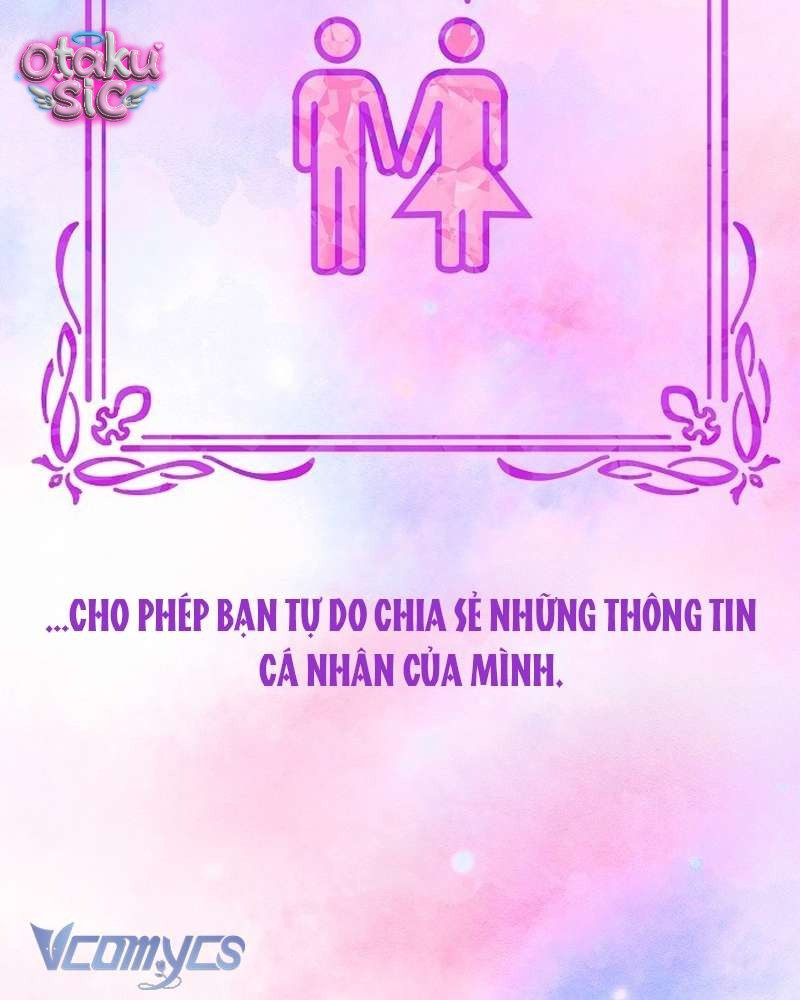 Cô Dâu Hắc Diện Thạch - Chap 12 - Trang 89