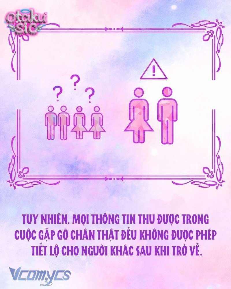 Cô Dâu Hắc Diện Thạch - Chap 12 - Trang 90