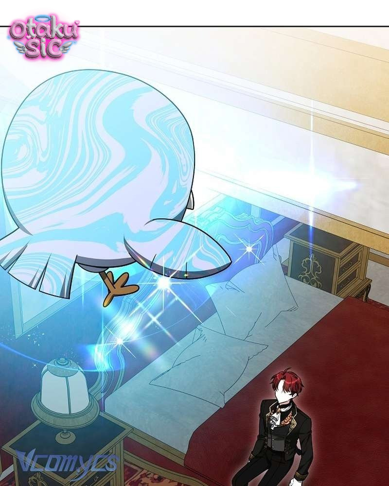Cô Dâu Hắc Diện Thạch - Chap 12 - Trang 92