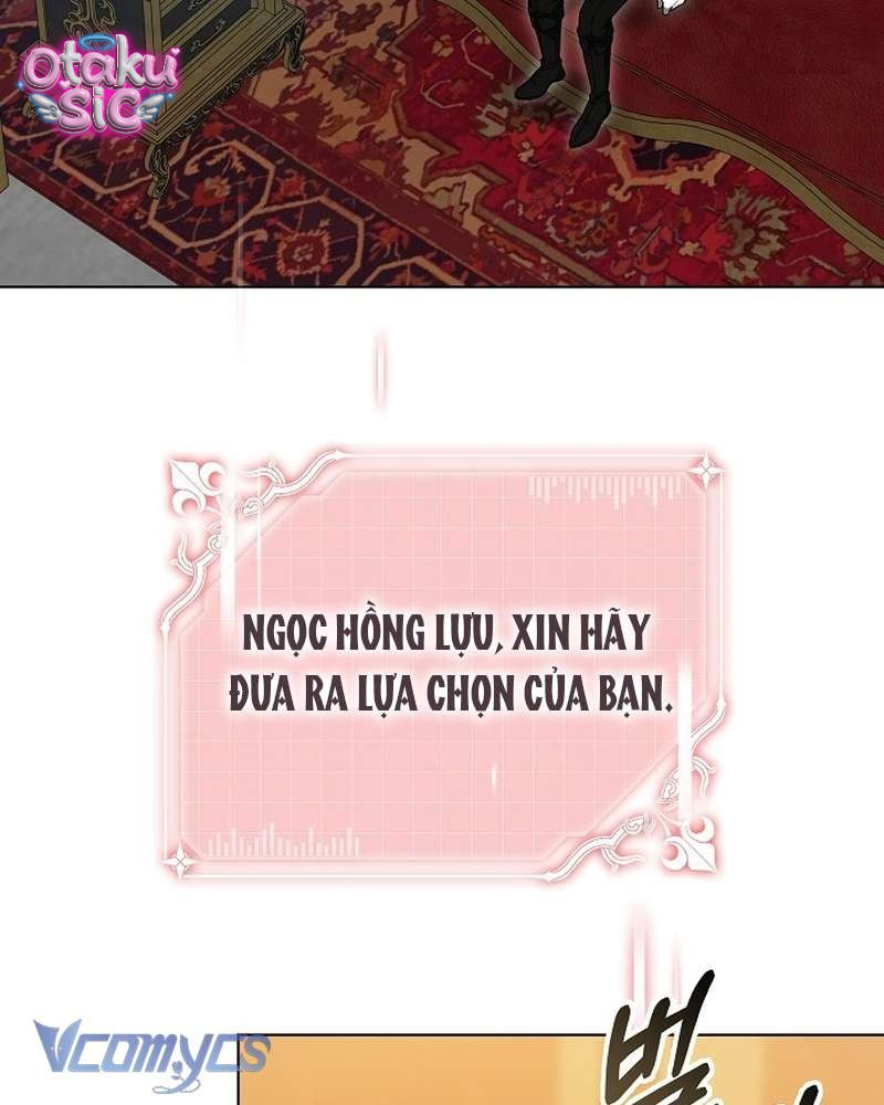 Cô Dâu Hắc Diện Thạch - Chap 12 - Trang 93