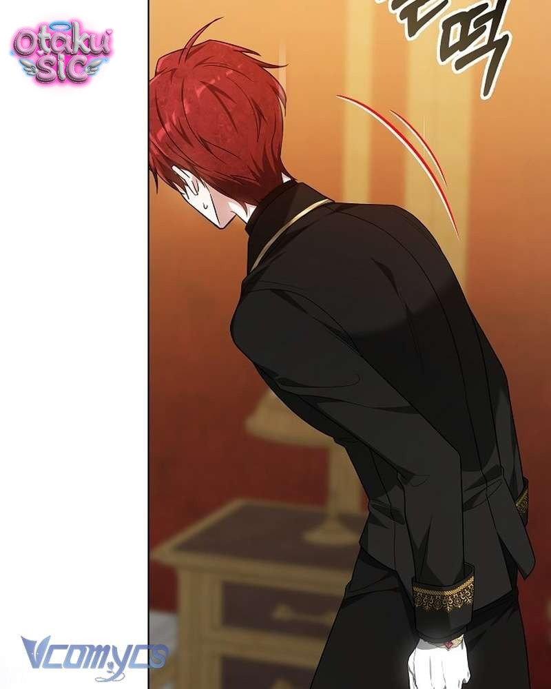 Cô Dâu Hắc Diện Thạch - Chap 12 - Trang 94
