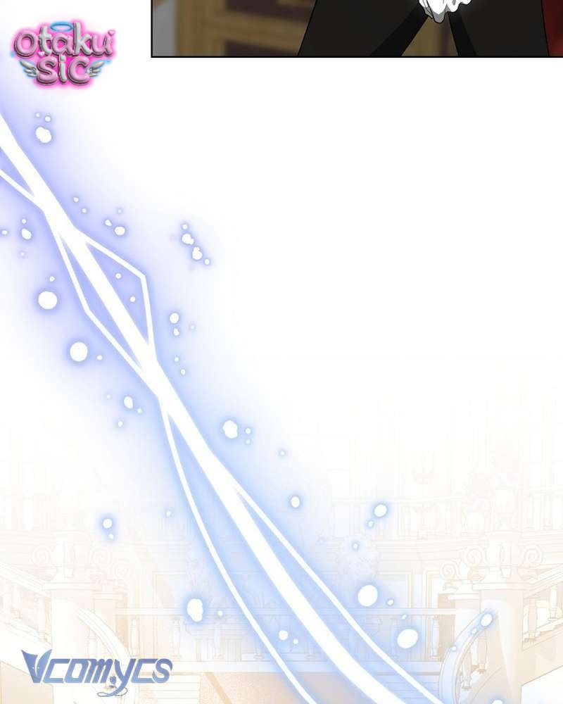 Cô Dâu Hắc Diện Thạch - Chap 12 - Trang 95
