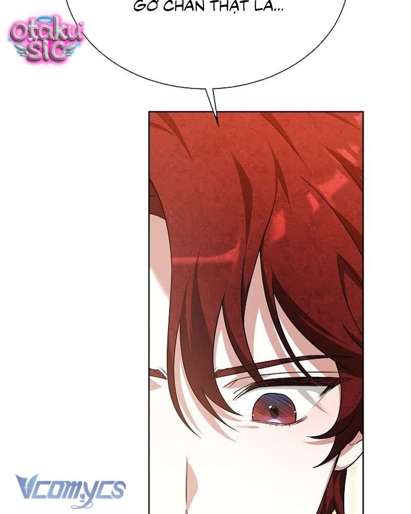Cô Dâu Hắc Diện Thạch - Chap 12 - Trang 98