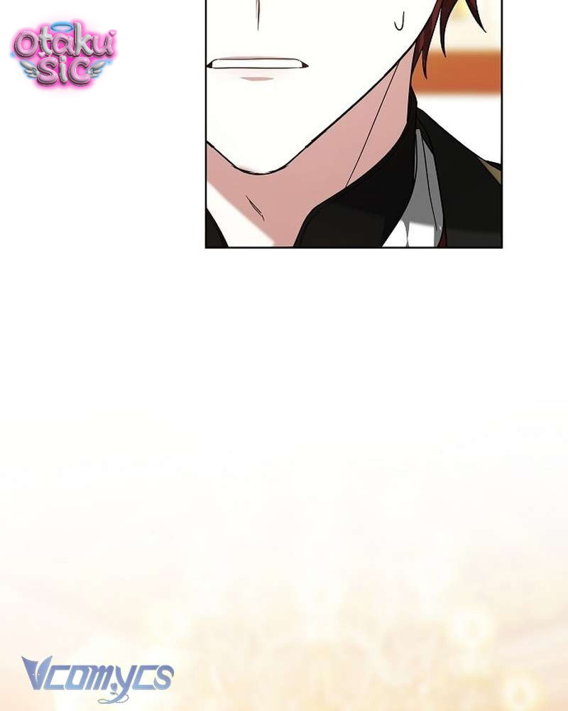 Cô Dâu Hắc Diện Thạch - Chap 12 - Trang 99