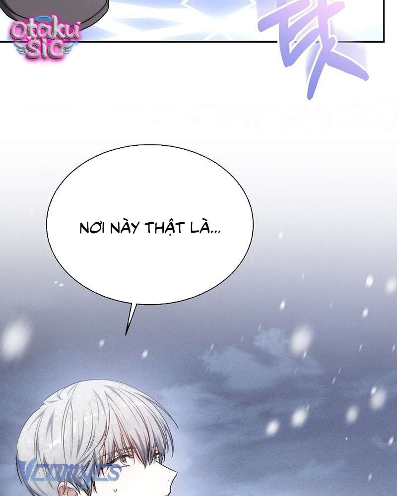 Cô Dâu Hắc Diện Thạch - Chap 13 - Trang 100
