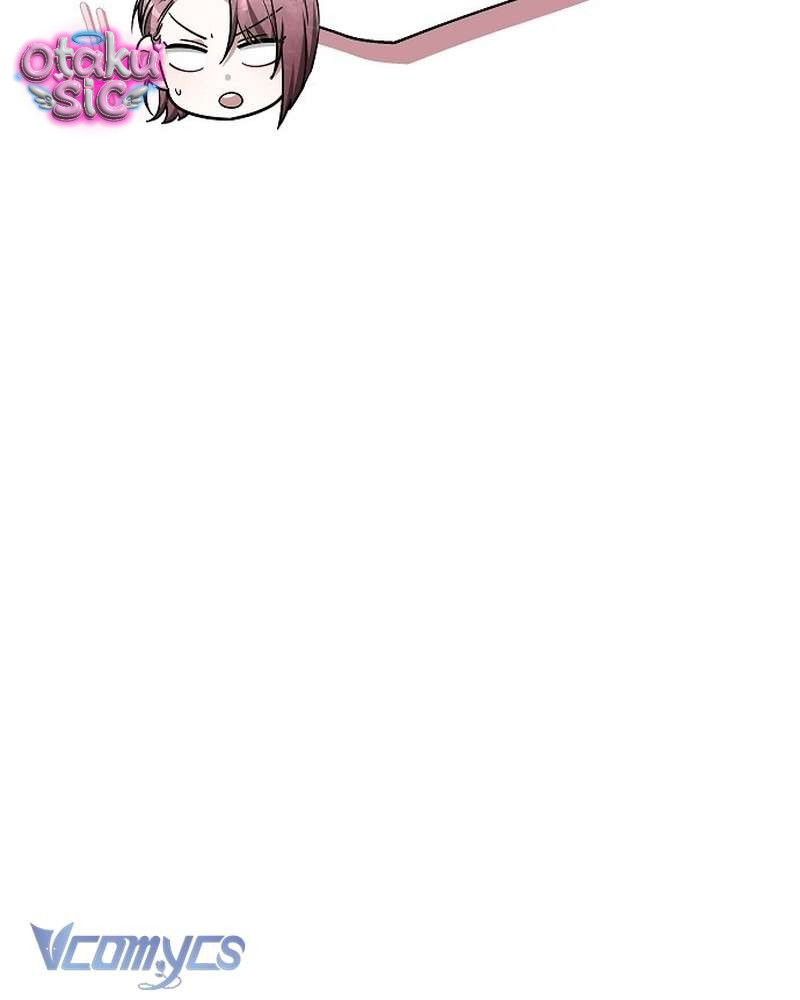 Cô Dâu Hắc Diện Thạch - Chap 13 - Trang 106