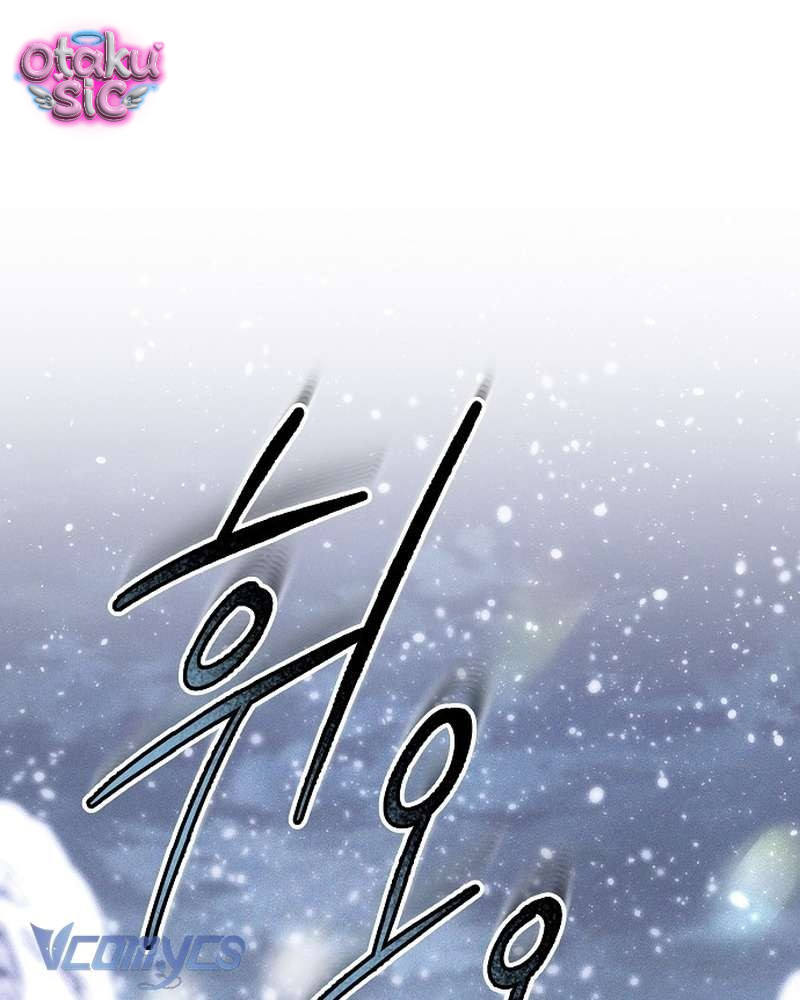 Cô Dâu Hắc Diện Thạch - Chap 13 - Trang 107