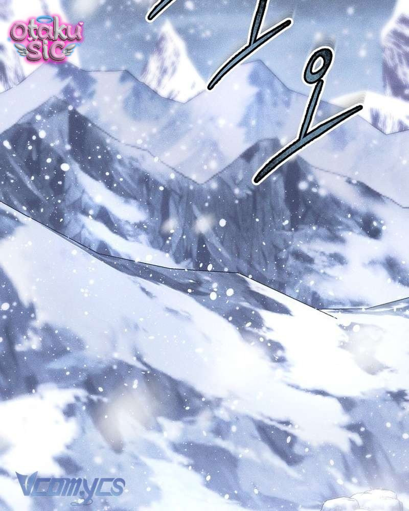 Cô Dâu Hắc Diện Thạch - Chap 13 - Trang 108