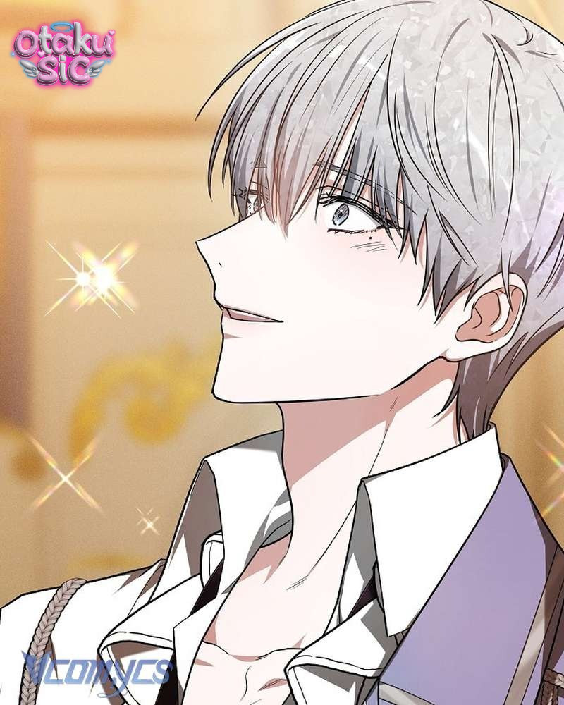 Cô Dâu Hắc Diện Thạch - Chap 13 - Trang 11