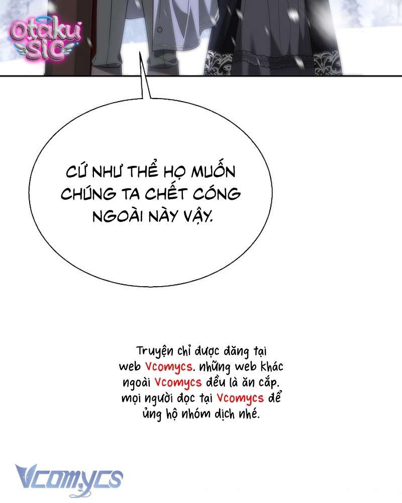 Cô Dâu Hắc Diện Thạch - Chap 13 - Trang 111