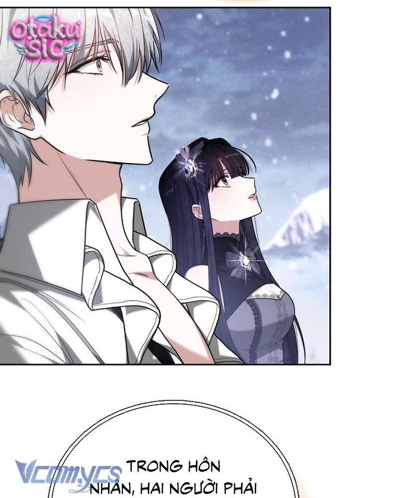 Cô Dâu Hắc Diện Thạch - Chap 13 - Trang 115
