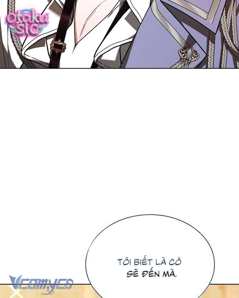 Cô Dâu Hắc Diện Thạch - Chap 13 - Trang 12