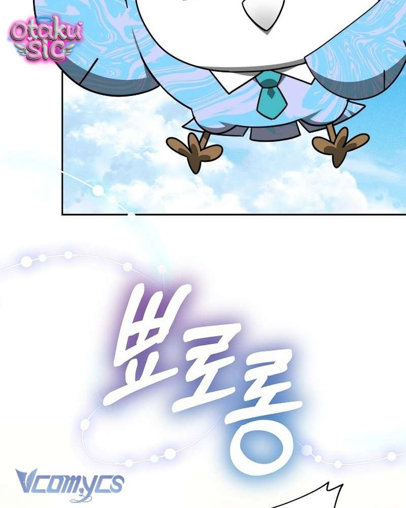 Cô Dâu Hắc Diện Thạch - Chap 13 - Trang 123