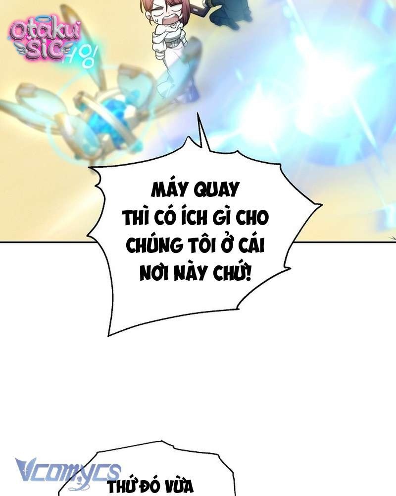 Cô Dâu Hắc Diện Thạch - Chap 13 - Trang 125