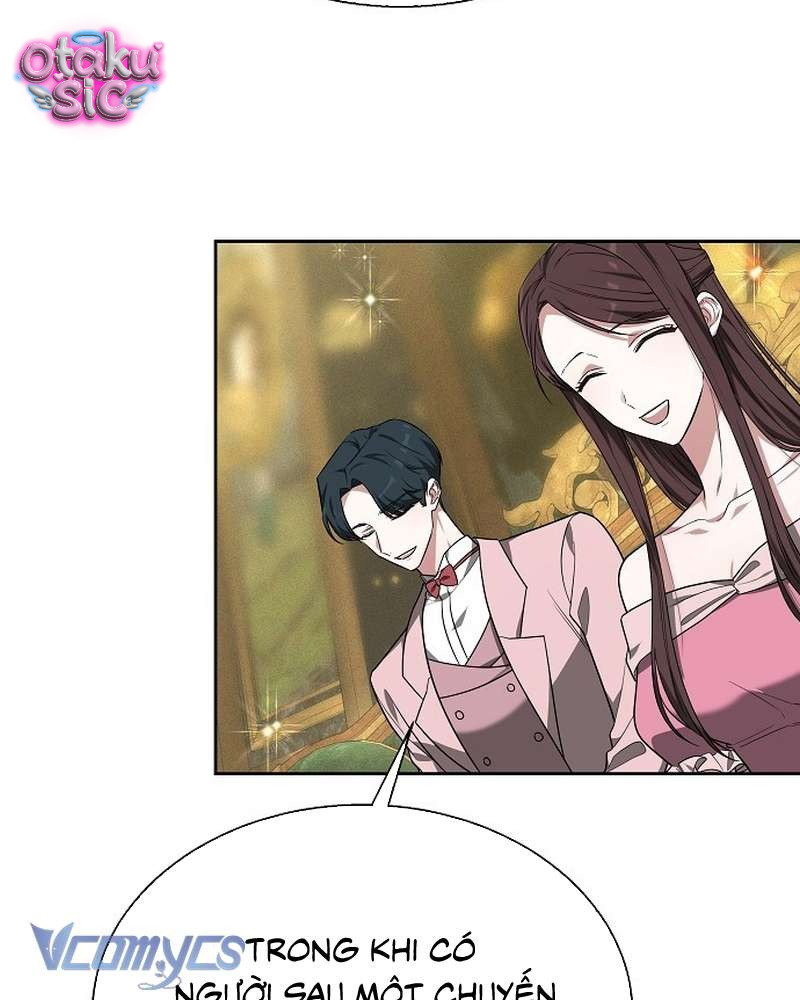 Cô Dâu Hắc Diện Thạch - Chap 13 - Trang 129