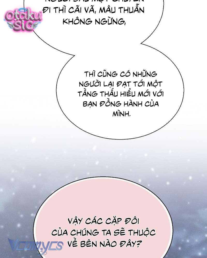 Cô Dâu Hắc Diện Thạch - Chap 13 - Trang 130