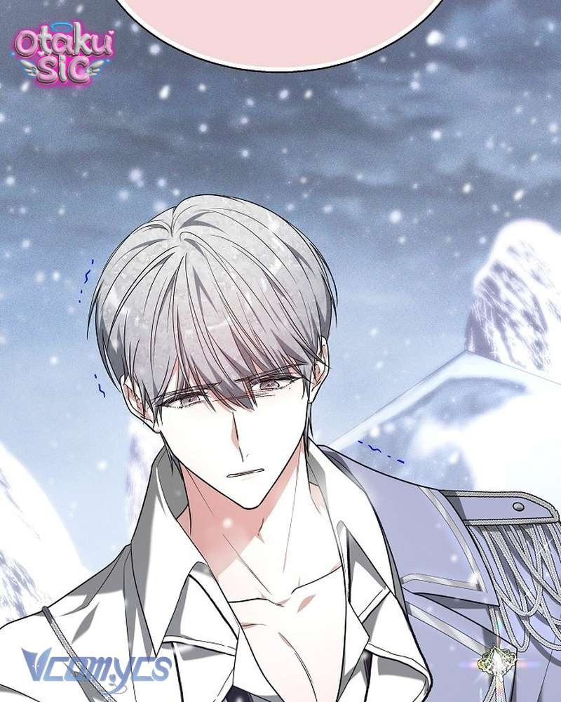 Cô Dâu Hắc Diện Thạch - Chap 13 - Trang 131