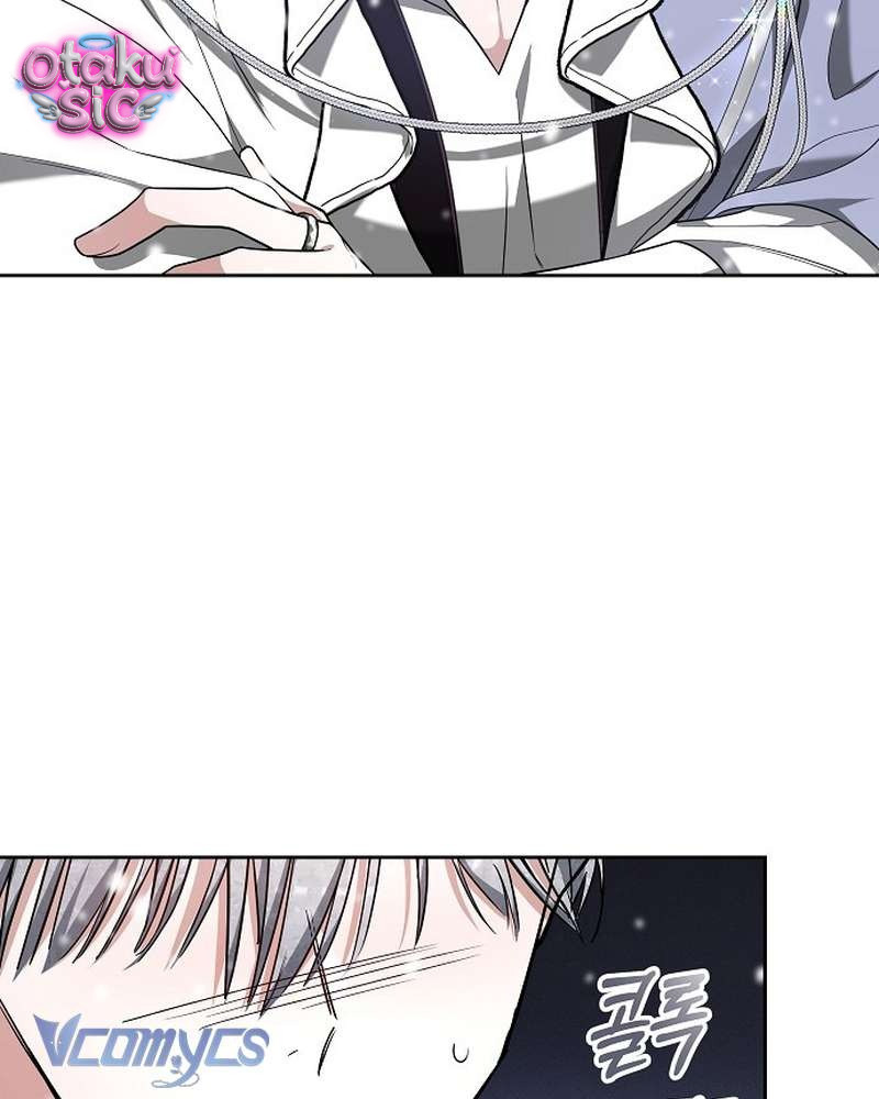 Cô Dâu Hắc Diện Thạch - Chap 13 - Trang 132