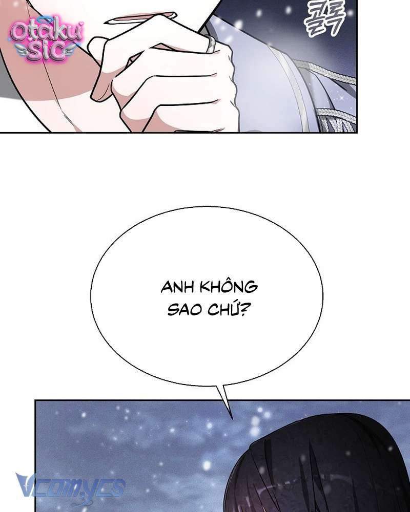 Cô Dâu Hắc Diện Thạch - Chap 13 - Trang 133