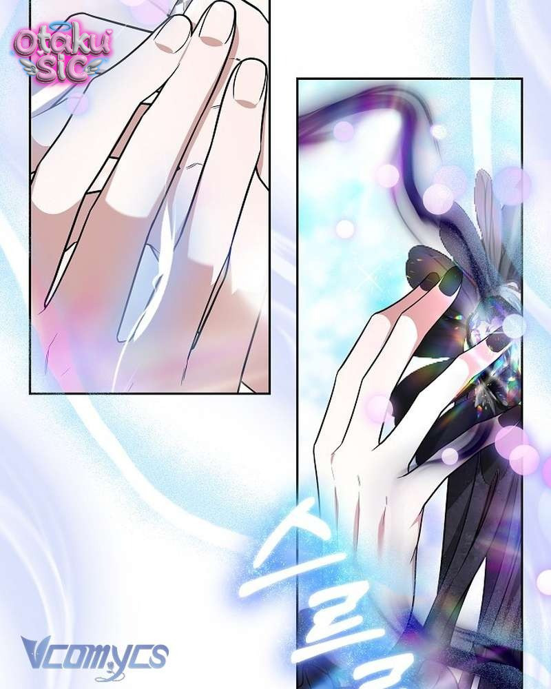 Cô Dâu Hắc Diện Thạch - Chap 13 - Trang 136