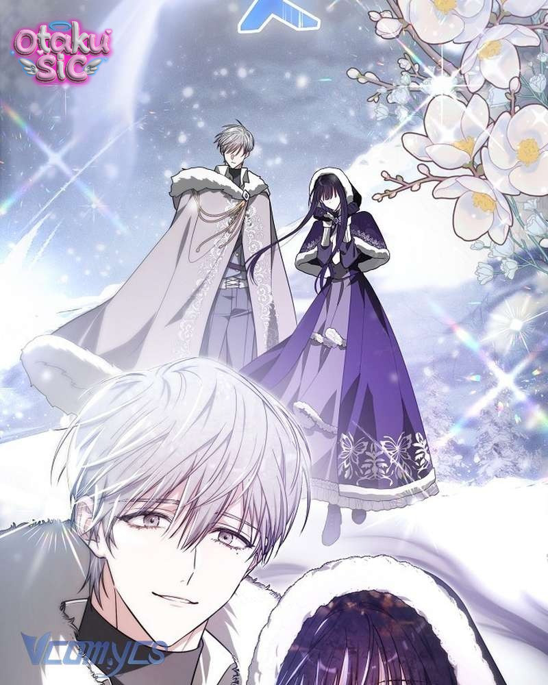 Cô Dâu Hắc Diện Thạch - Chap 13 - Trang 138