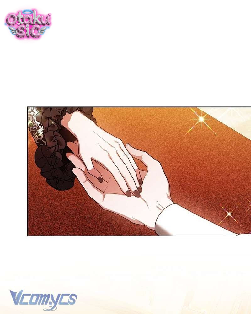 Cô Dâu Hắc Diện Thạch - Chap 13 - Trang 14