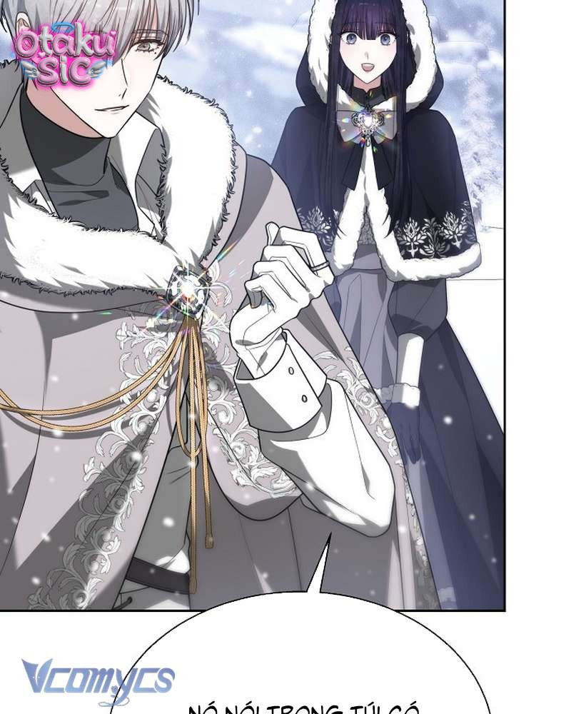 Cô Dâu Hắc Diện Thạch - Chap 13 - Trang 141