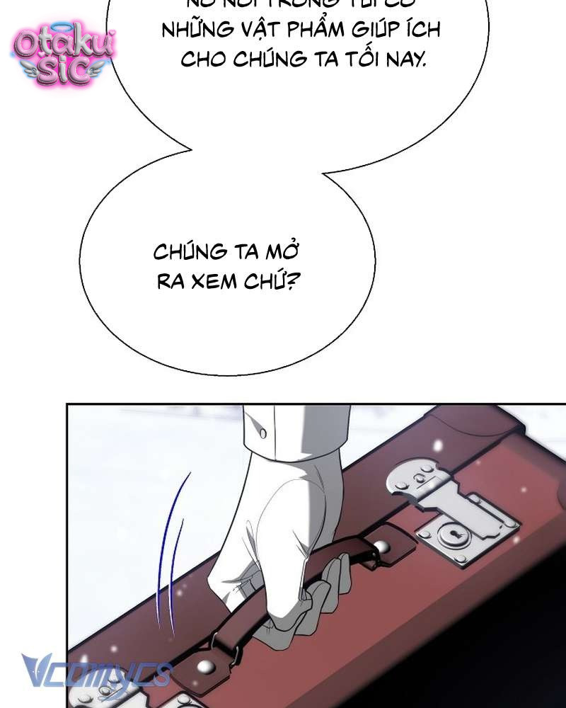 Cô Dâu Hắc Diện Thạch - Chap 13 - Trang 142