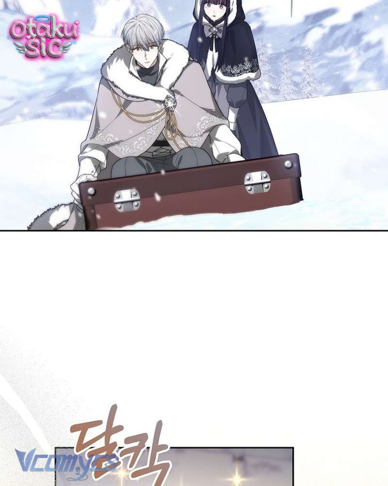 Cô Dâu Hắc Diện Thạch - Chap 13 - Trang 144
