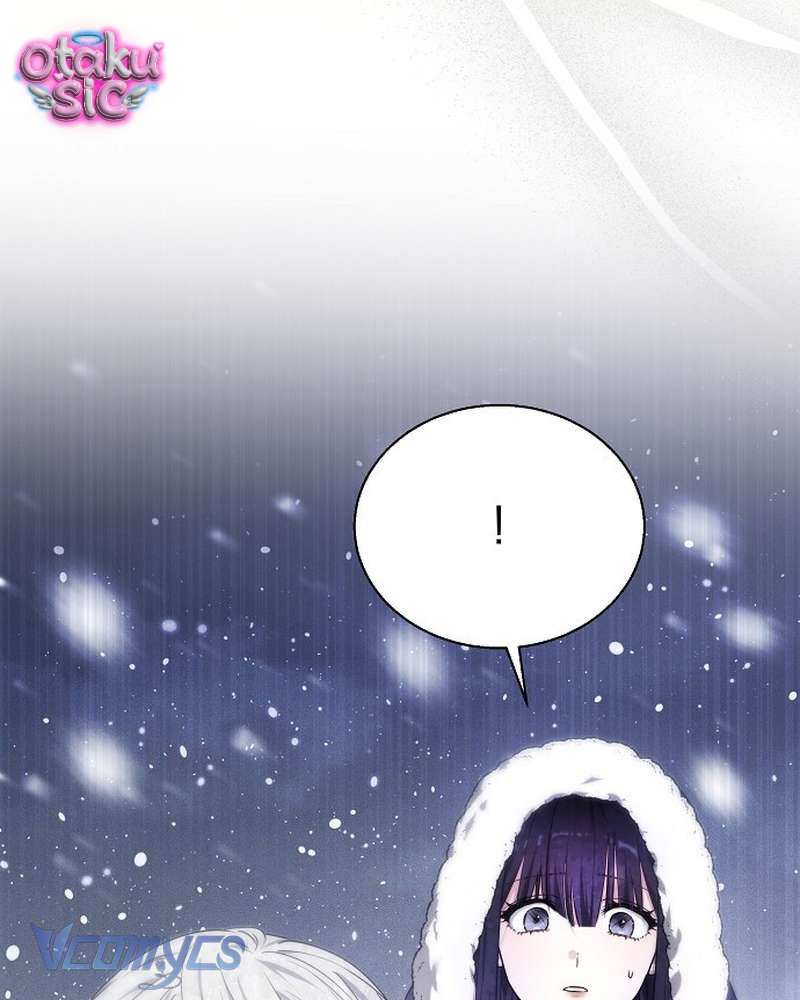 Cô Dâu Hắc Diện Thạch - Chap 13 - Trang 146
