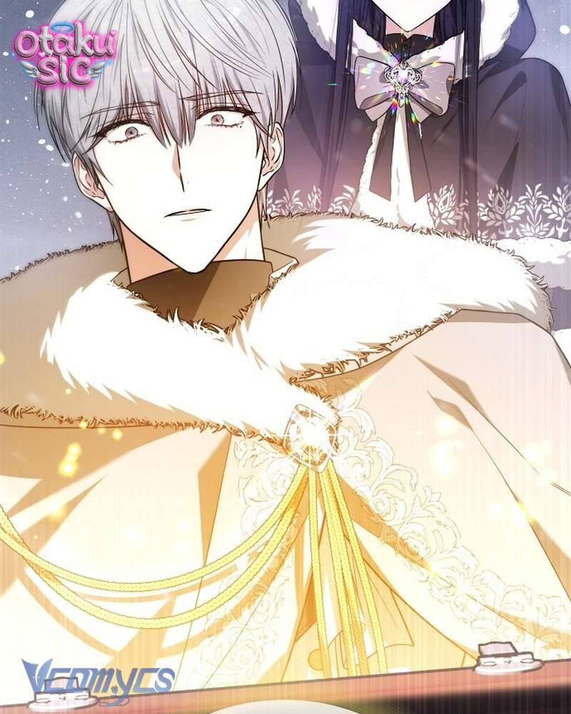 Cô Dâu Hắc Diện Thạch - Chap 13 - Trang 147