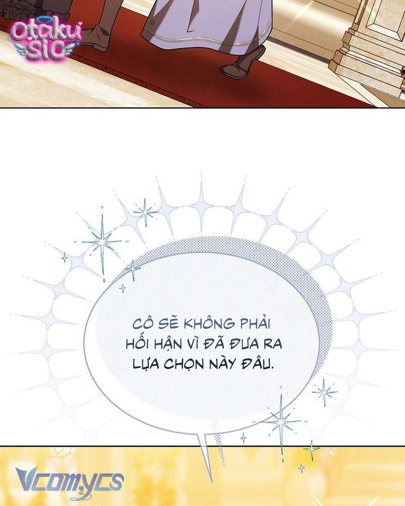 Cô Dâu Hắc Diện Thạch - Chap 13 - Trang 16
