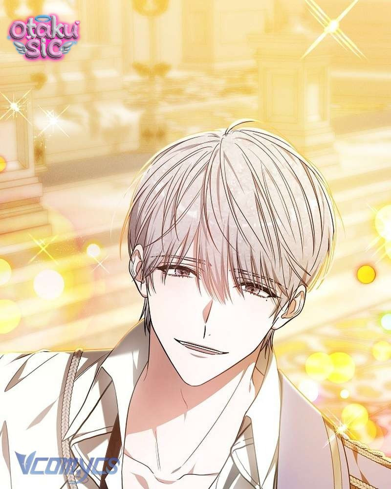 Cô Dâu Hắc Diện Thạch - Chap 13 - Trang 17