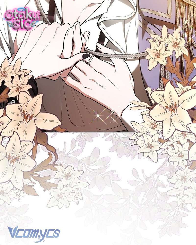 Cô Dâu Hắc Diện Thạch - Chap 13 - Trang 18