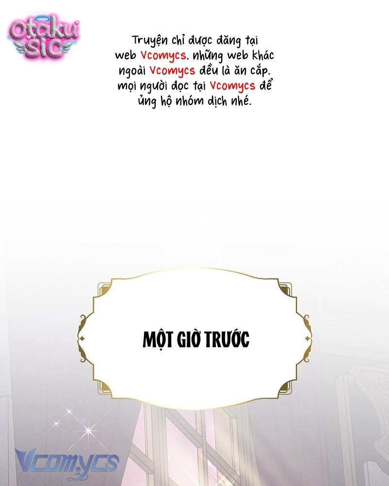 Cô Dâu Hắc Diện Thạch - Chap 13 - Trang 23