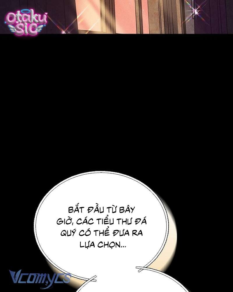 Cô Dâu Hắc Diện Thạch - Chap 13 - Trang 25