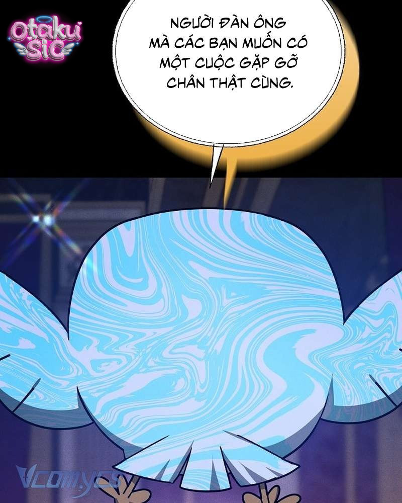 Cô Dâu Hắc Diện Thạch - Chap 13 - Trang 26