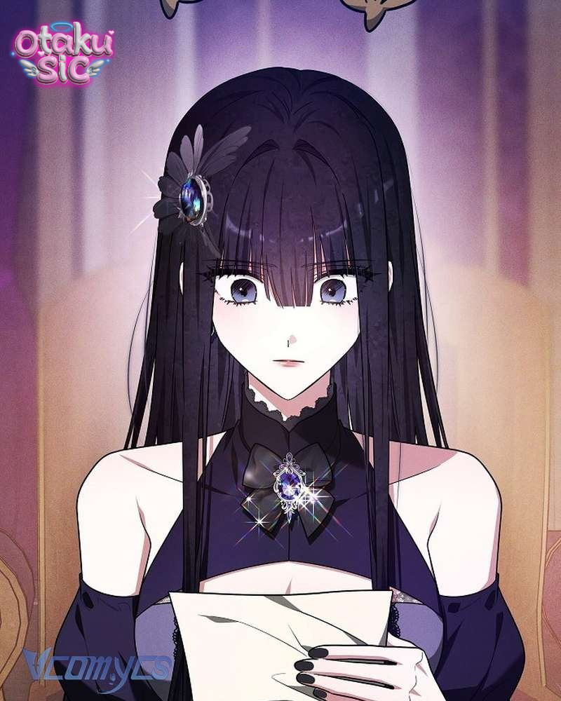 Cô Dâu Hắc Diện Thạch - Chap 13 - Trang 27