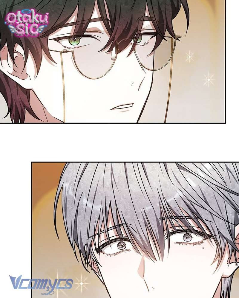 Cô Dâu Hắc Diện Thạch - Chap 13 - Trang 3