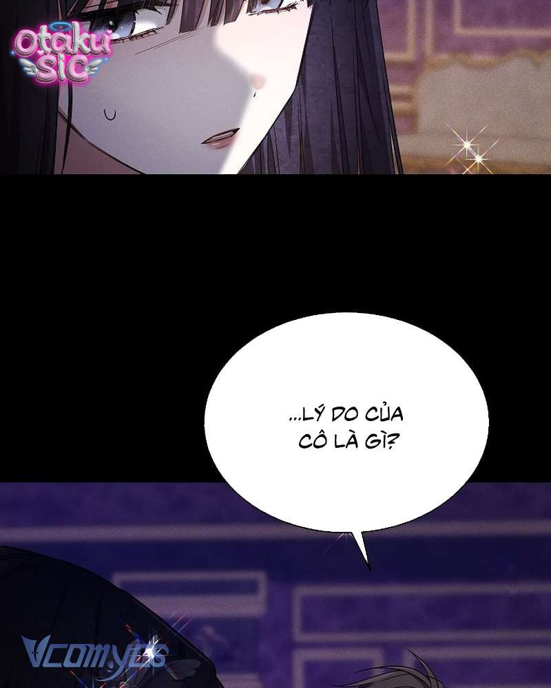 Cô Dâu Hắc Diện Thạch - Chap 13 - Trang 36
