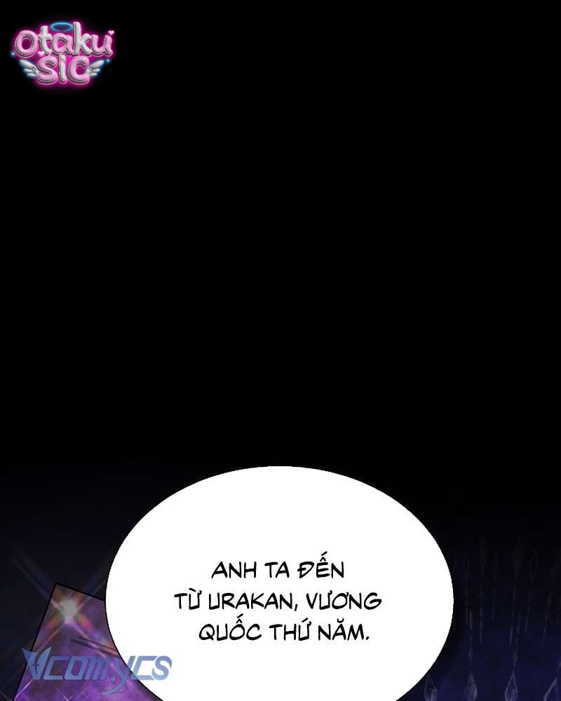 Cô Dâu Hắc Diện Thạch - Chap 13 - Trang 42