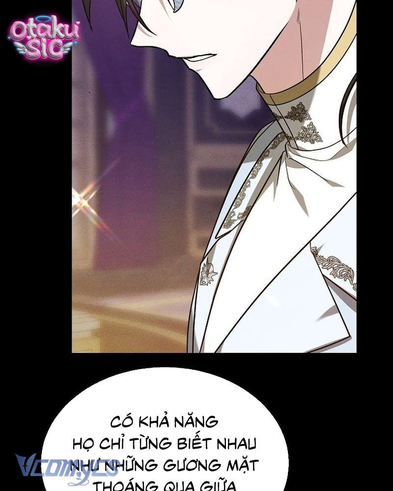 Cô Dâu Hắc Diện Thạch - Chap 13 - Trang 50