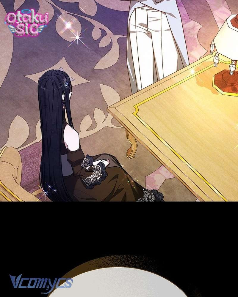 Cô Dâu Hắc Diện Thạch - Chap 13 - Trang 52