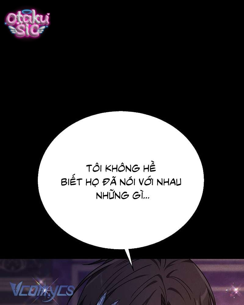 Cô Dâu Hắc Diện Thạch - Chap 13 - Trang 60